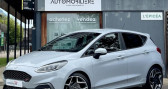 Annonce Ford Fiesta occasion Essence ST 1.5 EcoBoost 200ch Pack 5p  CROLLES