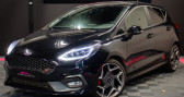 Annonce Ford Fiesta occasion Essence ST 1.5 EcoBoost 200ch ST Plus - Pack Performance - pare-bris � Golbey