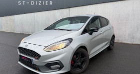 Ford Fiesta , garage TRANSAKAUTO SAINT-DIZIER  Saint-Dizier
