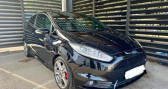 Annonce Ford Fiesta occasion Essence ST 1.6 EcoBoost 182 CH BVM6 Distribution   pompe  eau neuve  LAVEYRON
