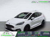 Annonce Ford Fiesta occasion Essence ST 1.6 EcoBoost 200 � Beaupuy