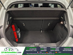 Ford Fiesta ST 1.6 EcoBoost 200  occasion � Beaupuy - photo n�9
