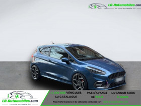 Ford Fiesta ST 1.6 EcoBoost 200  occasion � Beaupuy - photo n�2