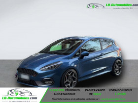 Ford Fiesta , garage LB AUTOMOBILES � Beaupuy