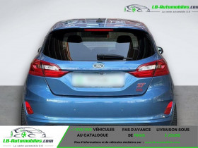Ford Fiesta ST 1.6 EcoBoost 200  occasion � Beaupuy - photo n�6