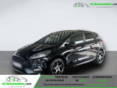 Annonce Ford Fiesta occasion Essence ST 1.6 EcoBoost 200 � Beaupuy