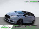 Annonce Ford Fiesta occasion Essence ST 1.6 EcoBoost 200 � Beaupuy