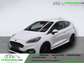 Ford Fiesta ST 1.6 EcoBoost 200  � Beaupuy 31