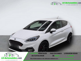 Ford Fiesta , garage LB AUTOMOBILES � Beaupuy