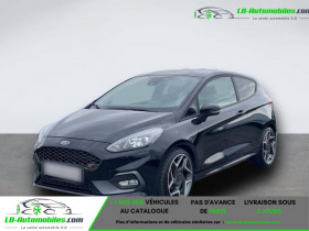 Ford Fiesta , garage LB AUTOMOBILES � Beaupuy