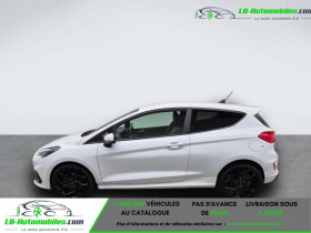 Ford Fiesta ST 1.6 EcoBoost 200  occasion � Beaupuy - photo n�5