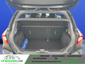 Ford Fiesta ST 1.6 EcoBoost 200  occasion � Beaupuy - photo n�12