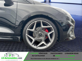 Ford Fiesta ST 1.6 EcoBoost 200  occasion � Beaupuy - photo n�11