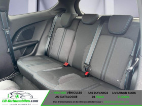 Ford Fiesta ST 1.6 EcoBoost 200  occasion � Beaupuy - photo n�9