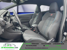 Ford Fiesta ST 1.6 EcoBoost 200  occasion � Beaupuy - photo n�8