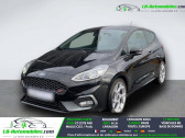 Annonce Ford Fiesta occasion Essence ST 1.6 EcoBoost 200 � Beaupuy