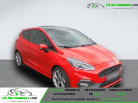 Ford Fiesta ST 1.6 EcoBoost 200  occasion � Beaupuy - photo n�2