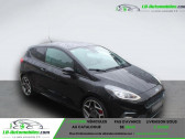Ford Fiesta occasion année 2018 boite Manuelle Annonce Ford Fiesta occasion Essence ST 1.6 EcoBoost 200 à Beaupuy