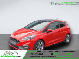 Ford Fiesta , garage LB AUTOMOBILES � Beaupuy
