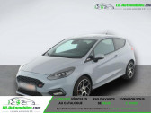 Ford Fiesta ST 1.6 EcoBoost 200  � Beaupuy 31