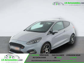 Ford Fiesta , garage LB AUTOMOBILES � Beaupuy