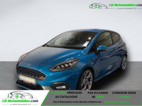 Ford Fiesta , garage LB AUTOMOBILES � Beaupuy
