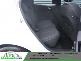 Ford Fiesta ST 1.6 EcoBoost 200  occasion � Beaupuy - photo n�8
