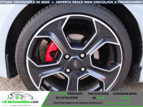 Ford Fiesta ST 1.6 EcoBoost 200  occasion � Beaupuy - photo n�6