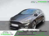 Ford Fiesta ST 1.6 EcoBoost 200  � Beaupuy 31