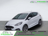 Annonce Ford Fiesta occasion Essence ST 1.6 EcoBoost 200 � Beaupuy