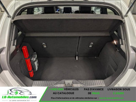 Ford Fiesta ST 1.6 EcoBoost 200  occasion  Beaupuy - photo n8