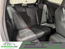 Ford Fiesta ST 1.6 EcoBoost 200  occasion  Beaupuy - photo n7