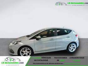 Ford Fiesta ST 1.6 EcoBoost 200  occasion  Beaupuy - photo n6