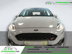 Ford Fiesta ST 1.6 EcoBoost 200  occasion  Beaupuy - photo n5