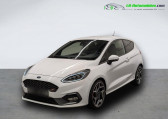 Ford Fiesta ST 1.6 EcoBoost 200   Beaupuy 31