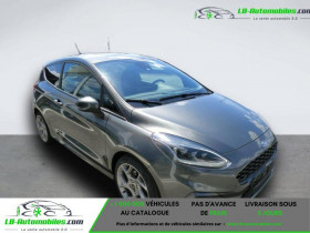 Ford Fiesta ST 1.6 EcoBoost 200  occasion  Beaupuy - photo n2