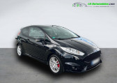 Ford Fiesta occasion année 2017 boite Manuelle Annonce Ford Fiesta occasion Essence ST 1.6 EcoBoost 200 à Beaupuy