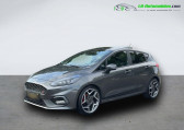 Ford Fiesta ST 1.6 EcoBoost 200   Beaupuy 31