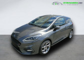 Annonce Ford Fiesta occasion Essence ST 1.6 EcoBoost 200  Beaupuy