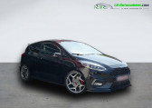 Ford Fiesta occasion année 2018 boite Manuelle Annonce Ford Fiesta occasion Essence ST 1.6 EcoBoost 200 à Beaupuy