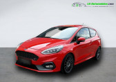 Ford Fiesta ST 1.6 EcoBoost 200   Beaupuy 31