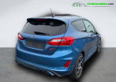 Ford Fiesta occasion année 2018 boite Manuelle Annonce Ford Fiesta occasion Essence ST 1.6 EcoBoost 200 à Beaupuy