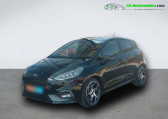 Ford Fiesta occasion année 2018 boite Manuelle Annonce Ford Fiesta occasion Essence ST 1.6 EcoBoost 200 à Beaupuy