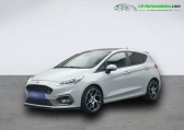 Ford Fiesta ST 1.6 EcoBoost 200   Beaupuy 31