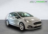 Ford Fiesta ST 1.6 EcoBoost 200   Beaupuy 31