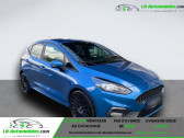 Ford Fiesta ST 1.6 EcoBoost 200   Beaupuy 31