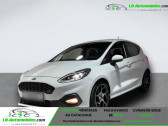 Annonce Ford Fiesta occasion Essence ST 1.6 EcoBoost 200  Beaupuy