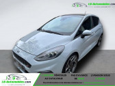Ford Fiesta ST 1.6 EcoBoost 200   Beaupuy 31