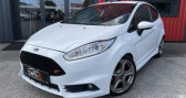 Annonce Ford Fiesta occasion Essence ST 1.6 SCTi - 182ch II  La Chapelle Saint-Luc
