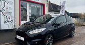 Annonce Ford Fiesta occasion Essence ST 1.6 Turbo 182 ch R�caro � SAINTE-MARGUERITE